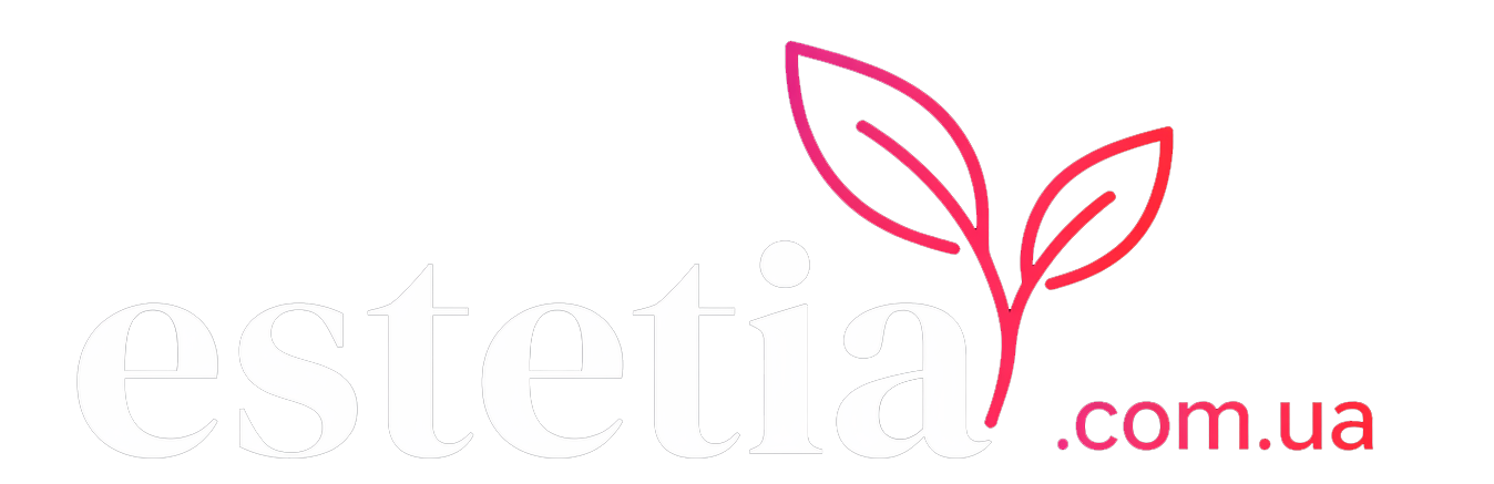 estetia.com.ua